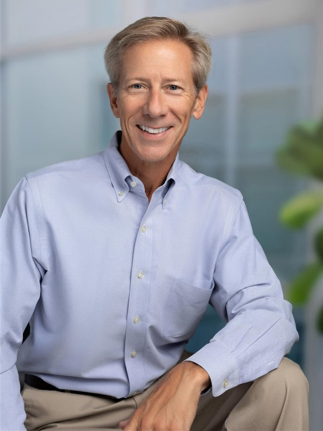 Picture of JIM BOCK